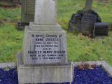 image of grave number 570434